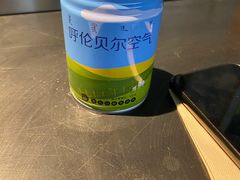 -很久以前羊肉串(朝阳路店)
