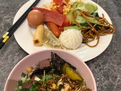 -南京新街口桔子水晶酒店