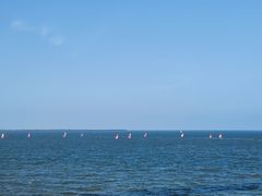 -西秀海滩公园