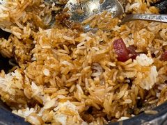 -日昌餐馆(亦庄店)