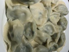 -大京园海鲜烧烤(东城路店)
