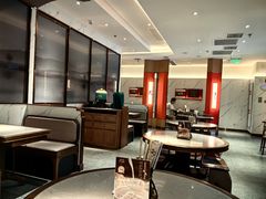 -松鹤楼·苏式汤面(虹桥天地店)