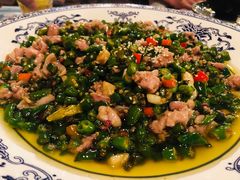 -胡桃里乐队酒馆(鎏嘉码头店)