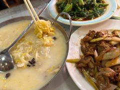 -鼎香润(德胜门内店)