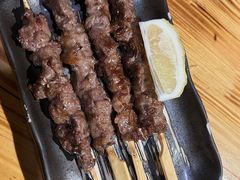 -吉屋居酒屋(群力店)