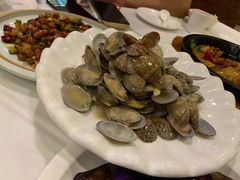 -庐州太太(鼓楼店)