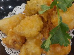 -果然农夫椰子鸡(虎门大润发店)