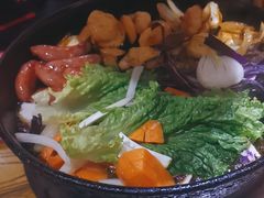 -名扬烤肉(起源店)