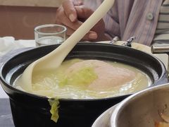 -好妈王饺子(滂江街店)