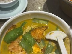 -小碗大胃(福久源新天地店)