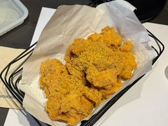 -Kyochon1991校村(共和路店)