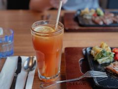 -必胜客(宁波天一水街店)