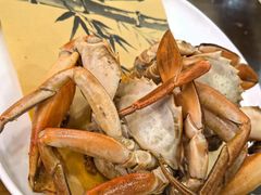 -醉壹号海鲜大排档·老厦门特色菜(厦门美食地标店)