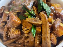 -集贤门·徽菜(南山店)