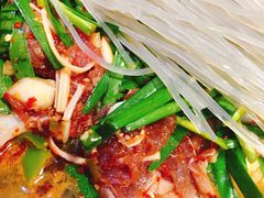 -京玉菲饭店(李村店)