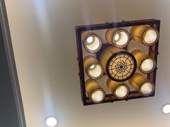 -金河半岛园林酒家(金融城店)