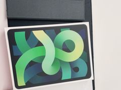 -Apple授权专营店(德汇万达店)