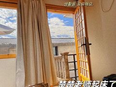 -江西龙虎山景区