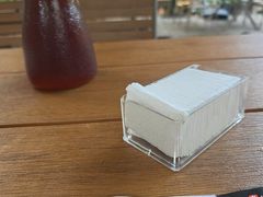 -土砂锅生态山庄·非遗砂锅雅鱼