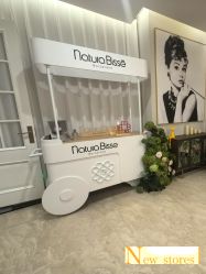 -靓靓伊人SKINCARE肌肤管理FACIAL·SPA