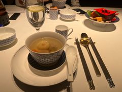 -炳胜私厨(万象前海店)