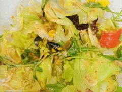 -万龙洲海鲜(大兴绿地缤纷城店)