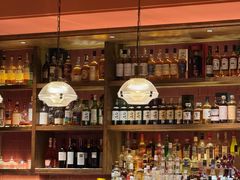 -翡翠鸟精品泰国菜(北辰财富中心店)
