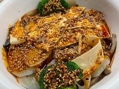 -艺味深尝(云锦路店)