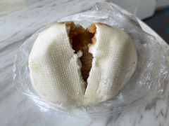 -白玉兰食品(甜云店)