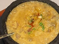-八分饱·西津会(西津渡店)