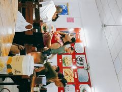 -章记正宗南岗鱼蛋火锅