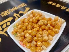 -有家酸菜鱼(苏州绿宝广场店)