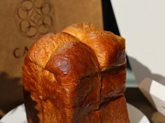 -CARINO BAKERY&CAFE(南方商城店)