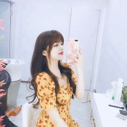 -CHANGE 美发烫染沙龙