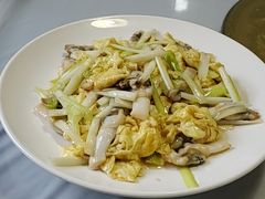-小红门海鲜