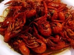 -满堂春特色餐馆