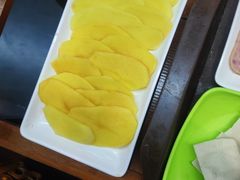 -三煮纸包鱼(青岛总店)