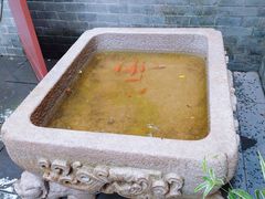 -柳侯公园