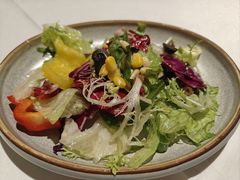 -万龙洲海鲜(安定门店)