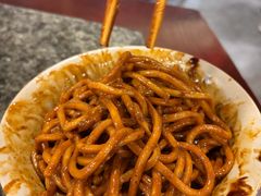 -小街天府