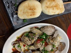 -虾忆鲜.龙虾.烧烤.小海鲜(桐乡店)