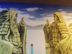 -火影忍者动画多媒体展