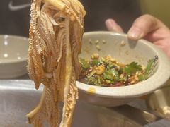 -重庆锦火锅(惠福东路店)