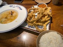 -乌记大厨餐厅