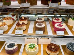 -M'CAKE(西单大悦城店)