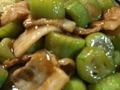 -川外川(星海店)