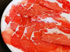 -将台涮肉(酒仙桥店)