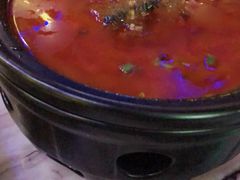 -金百万烤鸭店(马甸店)