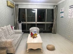 -宜肤清颜专业祛痘问题肌修护