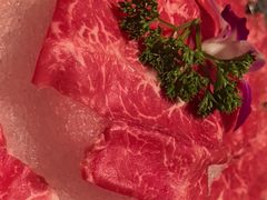 -德天肥牛海鲜火锅(城西银泰店)